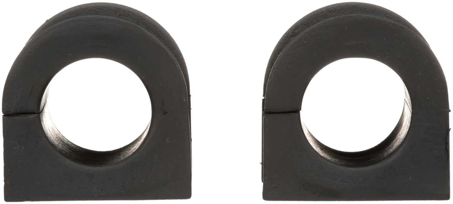 Delphi Suspension Stabilizer Bar Bushing Kit TD4950W