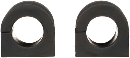 Delphi Suspension Stabilizer Bar Bushing Kit TD4950W