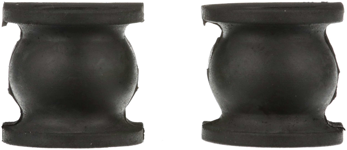 Delphi Suspension Stabilizer Bar Bushing Kit TD4950W