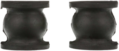 Delphi Suspension Stabilizer Bar Bushing Kit TD4950W