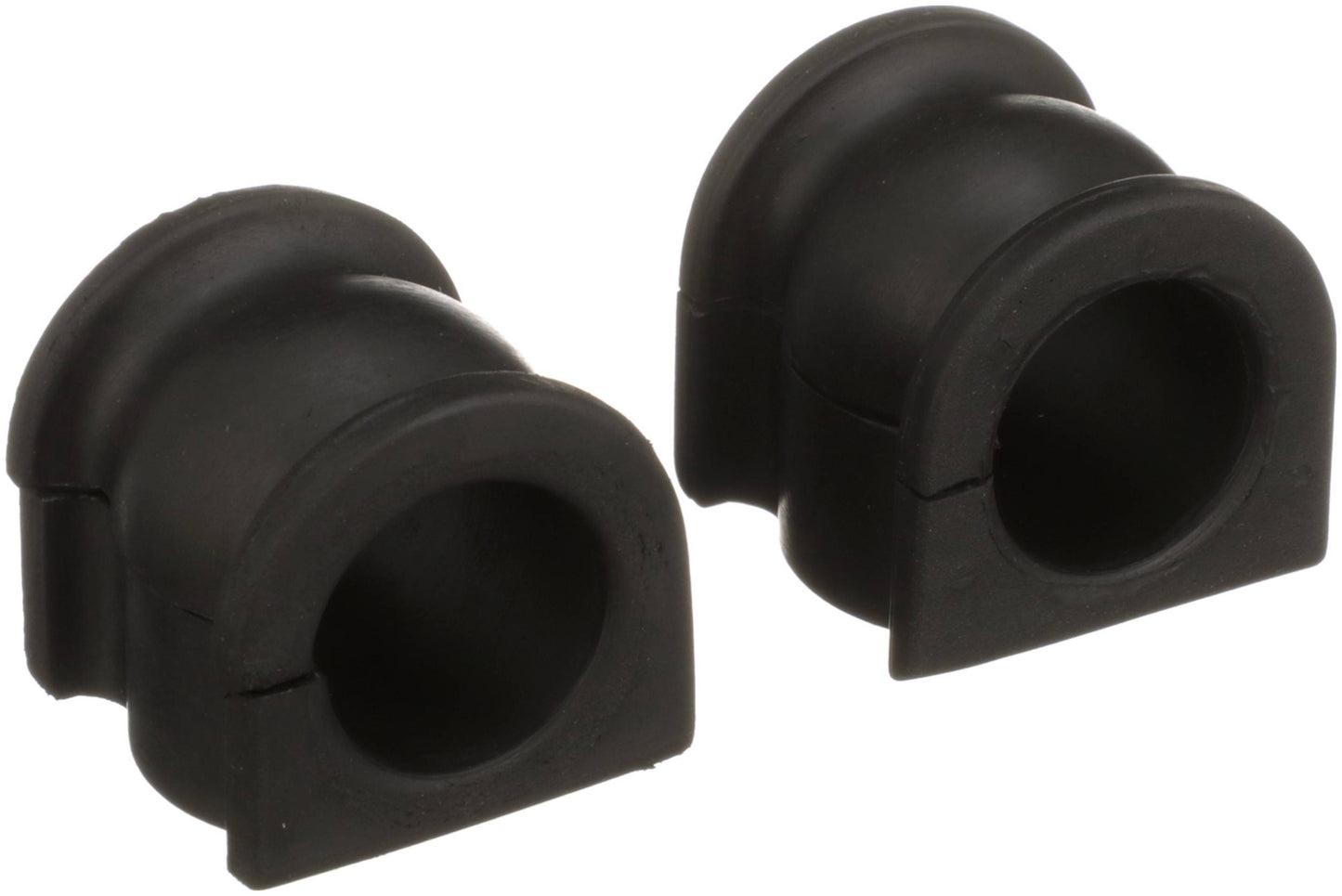 Delphi Suspension Stabilizer Bar Bushing Kit TD4954W