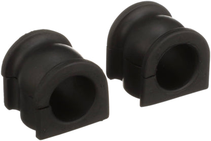 Delphi Suspension Stabilizer Bar Bushing Kit TD4954W