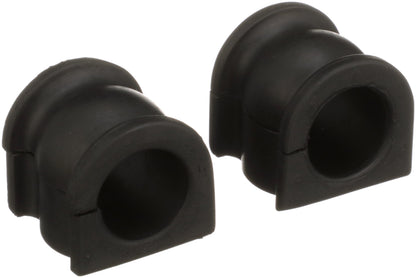 Delphi Suspension Stabilizer Bar Bushing Kit TD4954W
