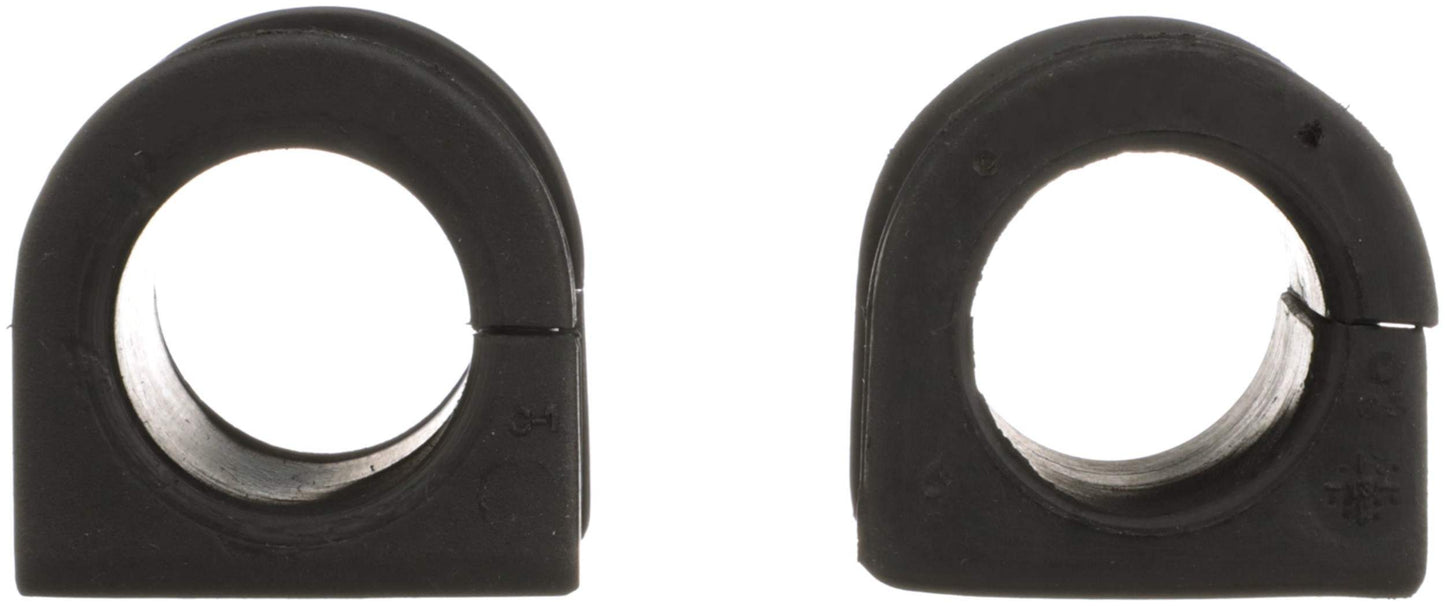 Delphi Suspension Stabilizer Bar Bushing Kit TD4954W