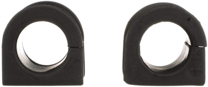 Delphi Suspension Stabilizer Bar Bushing Kit TD4954W