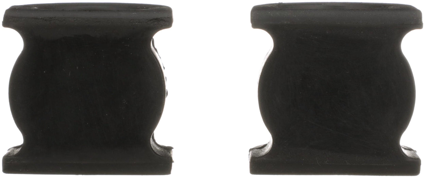 Delphi Suspension Stabilizer Bar Bushing Kit TD4954W