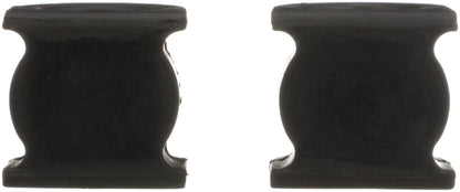 Delphi Suspension Stabilizer Bar Bushing Kit TD4954W