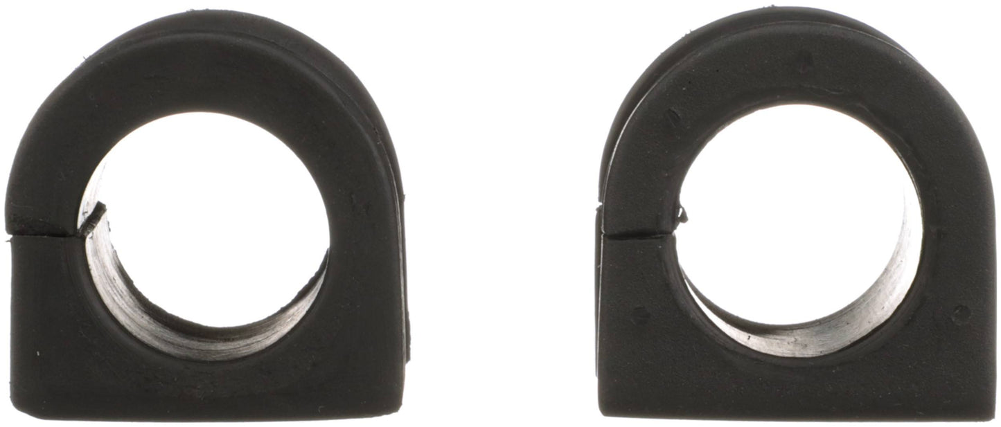 Delphi Suspension Stabilizer Bar Bushing Kit TD4954W