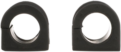 Delphi Suspension Stabilizer Bar Bushing Kit TD4954W