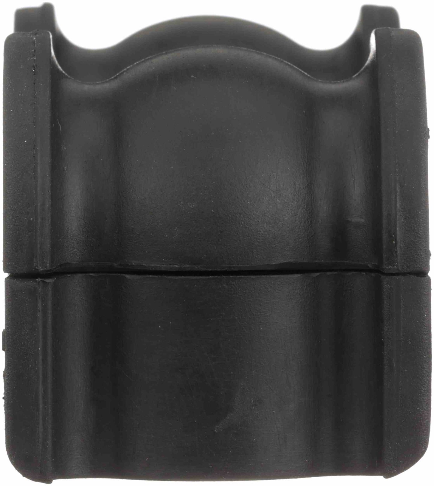 Delphi Suspension Stabilizer Bar Bushing Kit TD4954W
