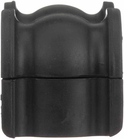 Delphi Suspension Stabilizer Bar Bushing Kit TD4954W