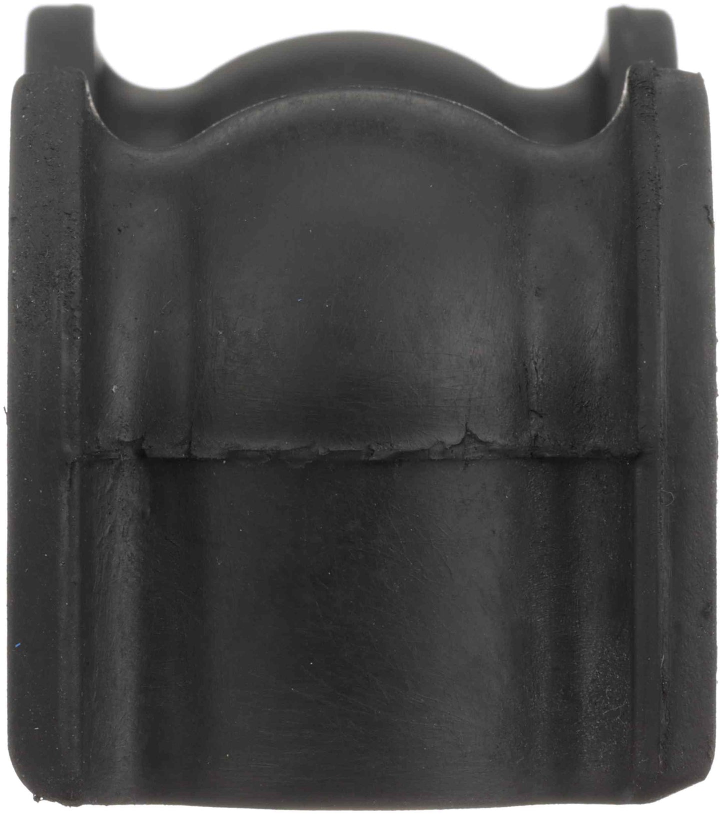 Delphi Suspension Stabilizer Bar Bushing Kit TD4954W