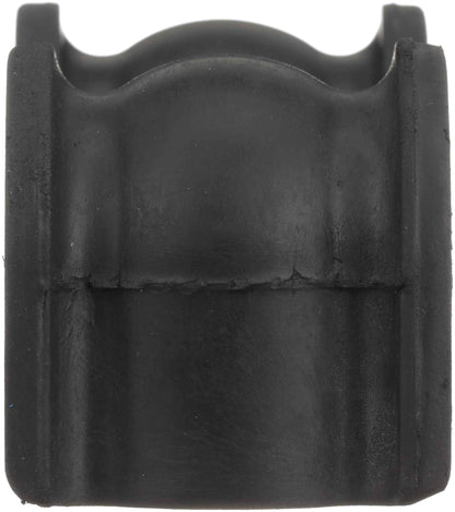 Delphi Suspension Stabilizer Bar Bushing Kit TD4954W