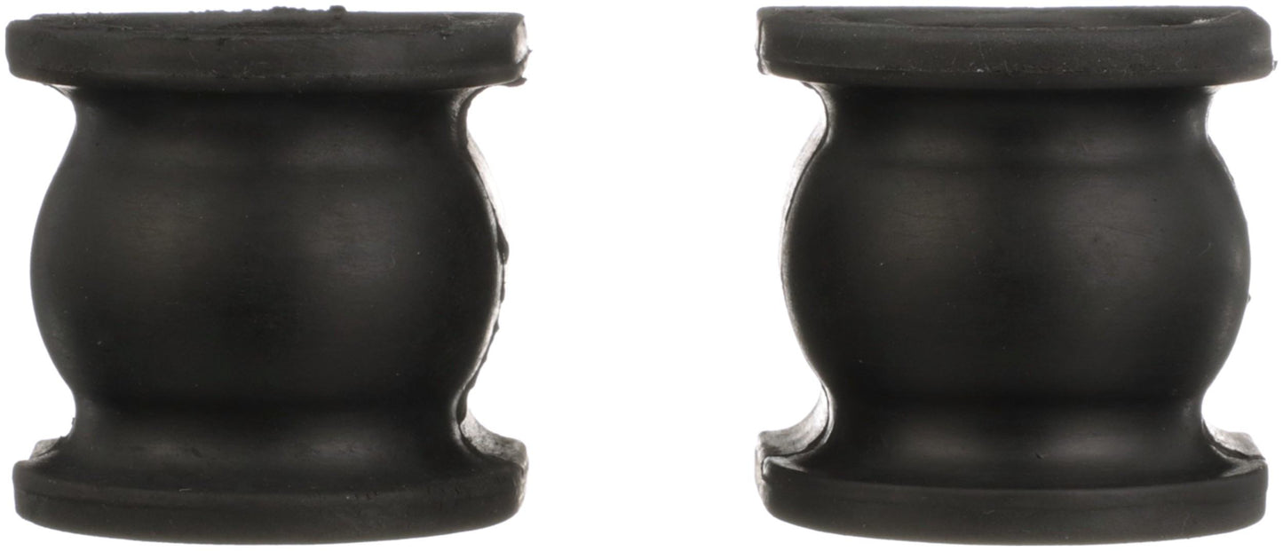 Delphi Suspension Stabilizer Bar Bushing Kit TD4954W