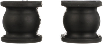 Delphi Suspension Stabilizer Bar Bushing Kit TD4954W