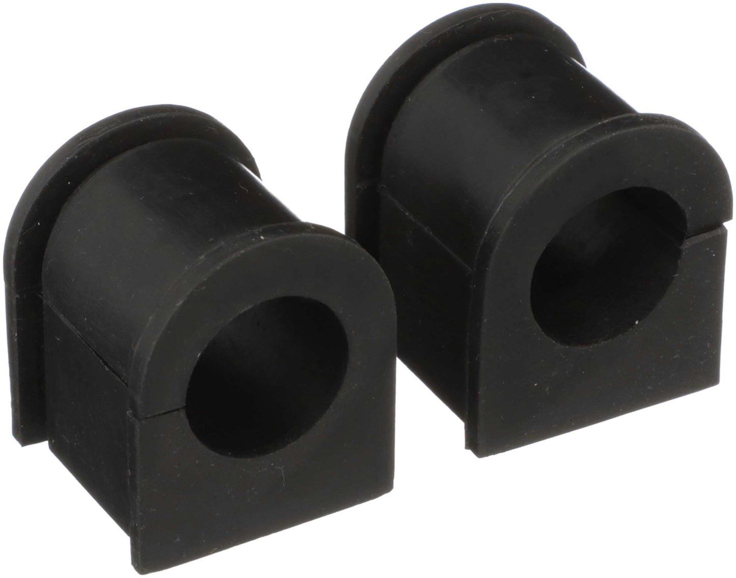 Delphi Suspension Stabilizer Bar Bushing Kit TD4957W