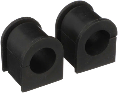 Delphi Suspension Stabilizer Bar Bushing Kit TD4957W