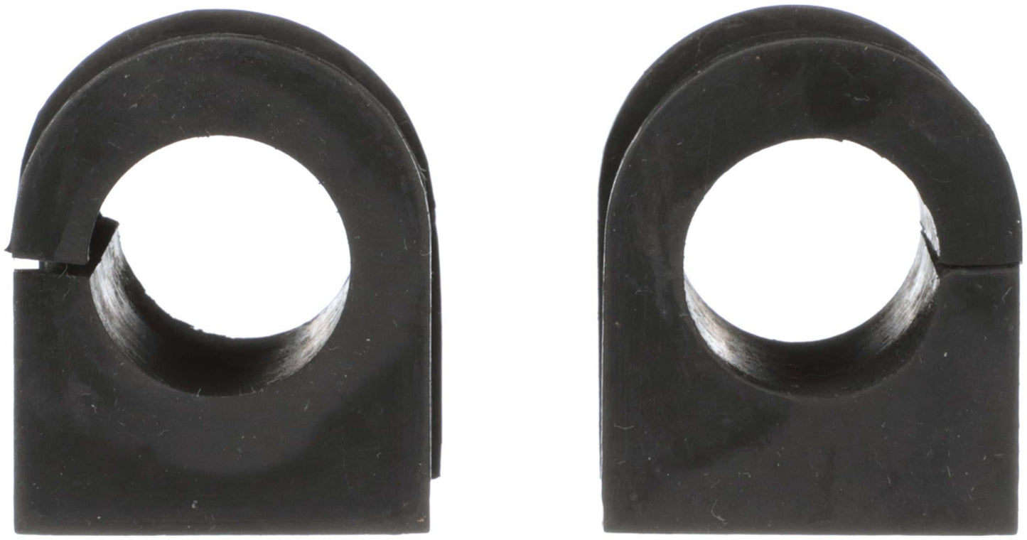 Delphi Suspension Stabilizer Bar Bushing Kit TD4957W