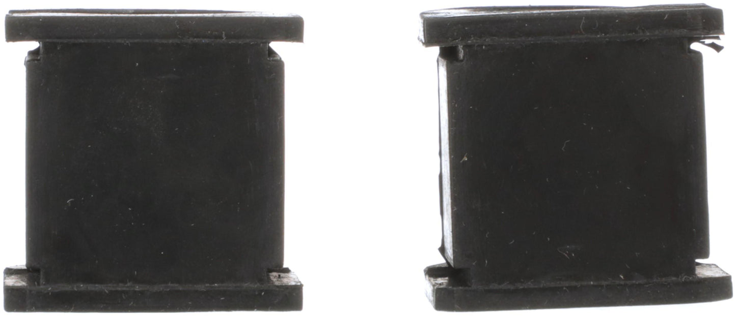 Delphi Suspension Stabilizer Bar Bushing Kit TD4957W