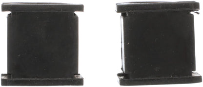 Delphi Suspension Stabilizer Bar Bushing Kit TD4957W