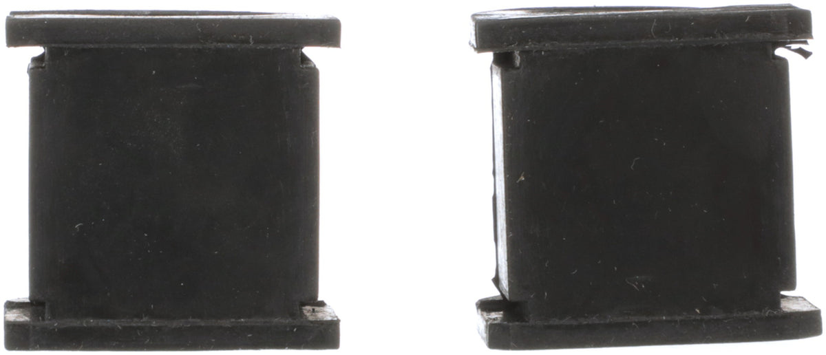 Delphi Suspension Stabilizer Bar Bushing Kit TD4957W