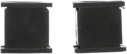 Delphi Suspension Stabilizer Bar Bushing Kit TD4957W
