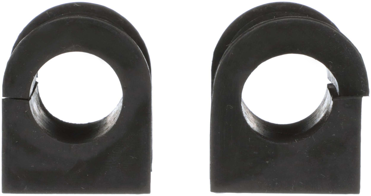 Delphi Suspension Stabilizer Bar Bushing Kit TD4957W