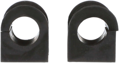 Delphi Suspension Stabilizer Bar Bushing Kit TD4957W