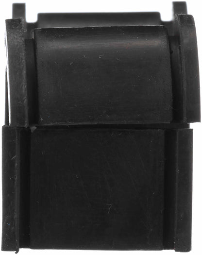 Delphi Suspension Stabilizer Bar Bushing Kit TD4957W