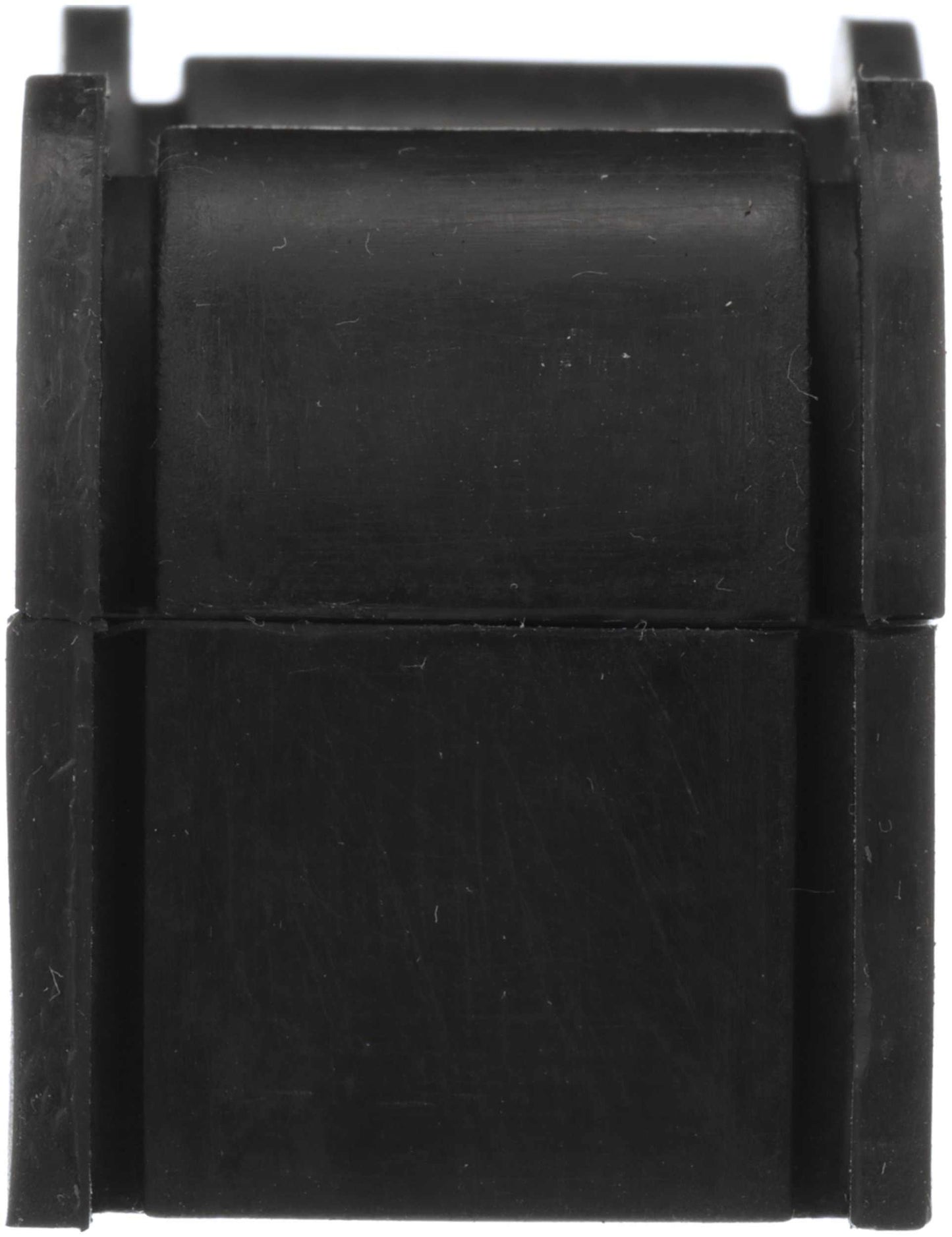 Delphi Suspension Stabilizer Bar Bushing Kit TD4957W