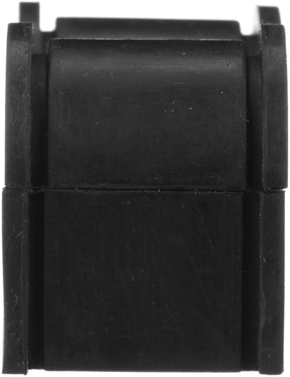 Delphi Suspension Stabilizer Bar Bushing Kit TD4957W
