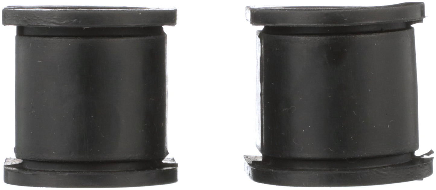 Delphi Suspension Stabilizer Bar Bushing Kit TD4957W