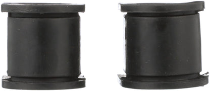 Delphi Suspension Stabilizer Bar Bushing Kit TD4957W