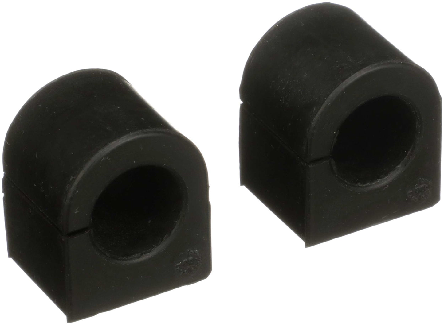 Delphi Suspension Stabilizer Bar Bushing Kit TD4958W
