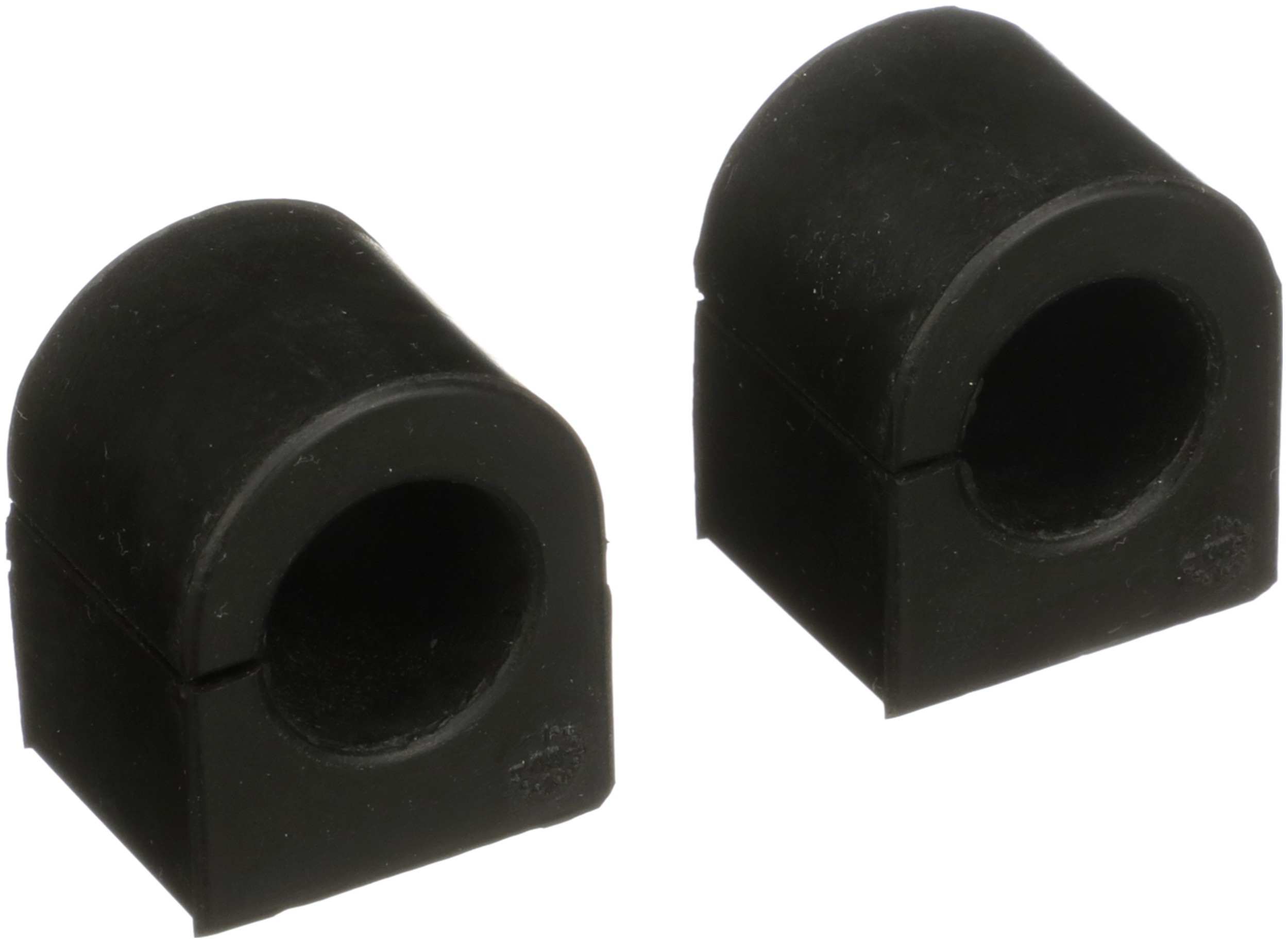 Delphi Suspension Stabilizer Bar Bushing Kit TD4958W