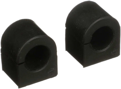 Delphi Suspension Stabilizer Bar Bushing Kit TD4958W