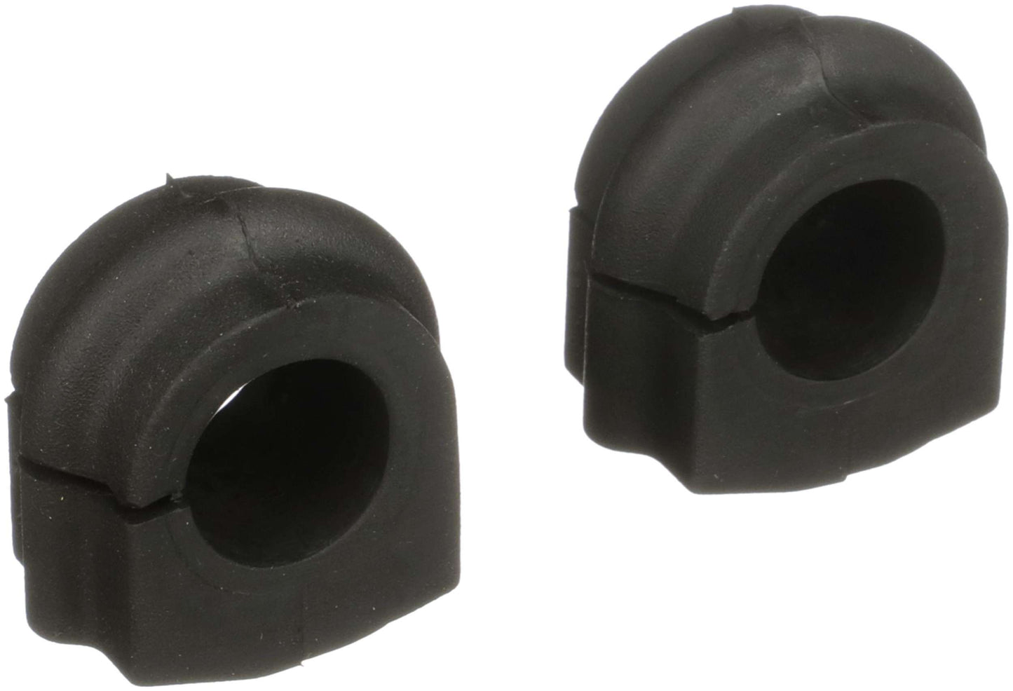 Delphi Suspension Stabilizer Bar Bushing Kit TD4959W