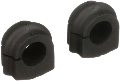 Delphi Suspension Stabilizer Bar Bushing Kit TD4959W