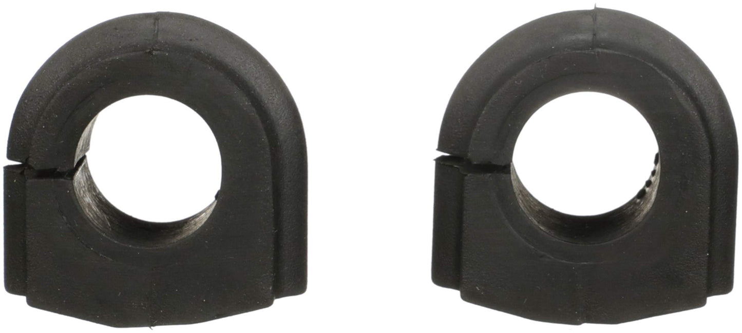 Delphi Suspension Stabilizer Bar Bushing Kit TD4959W