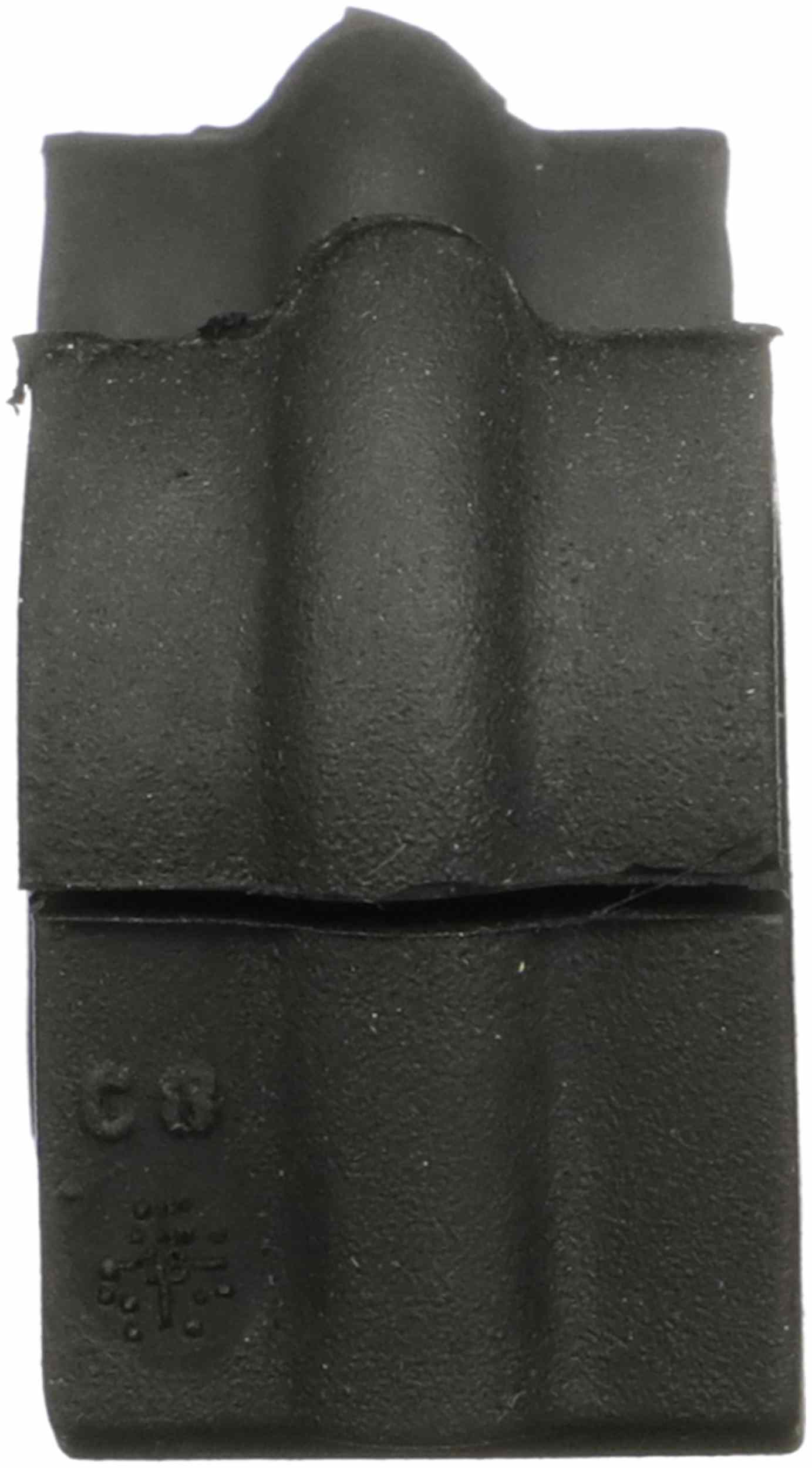 Delphi Suspension Stabilizer Bar Bushing Kit TD4959W