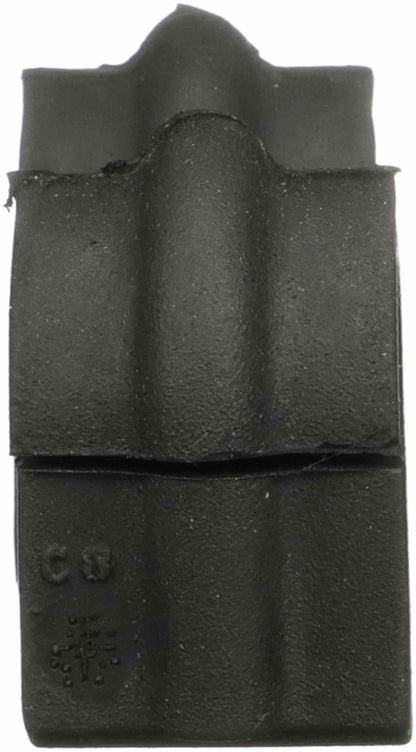 Delphi Suspension Stabilizer Bar Bushing Kit TD4959W