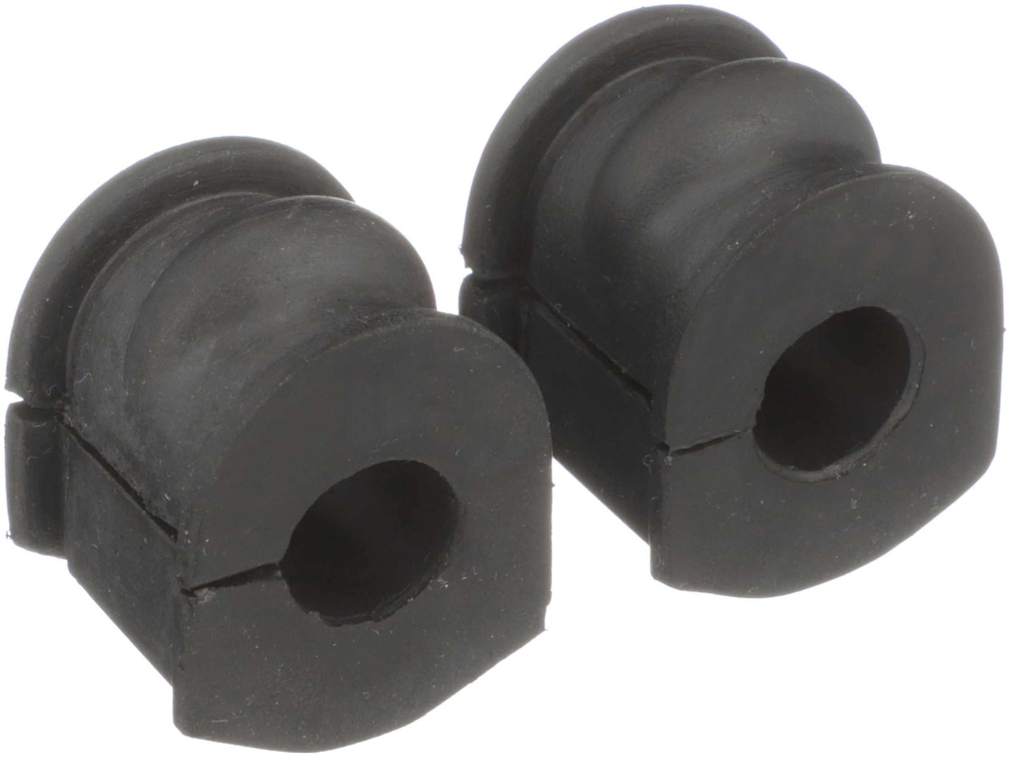 Delphi Suspension Stabilizer Bar Bushing Kit TD4960W