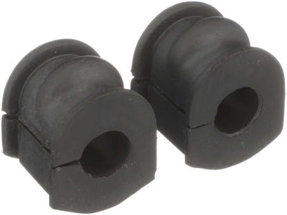 Delphi Suspension Stabilizer Bar Bushing Kit TD4960W