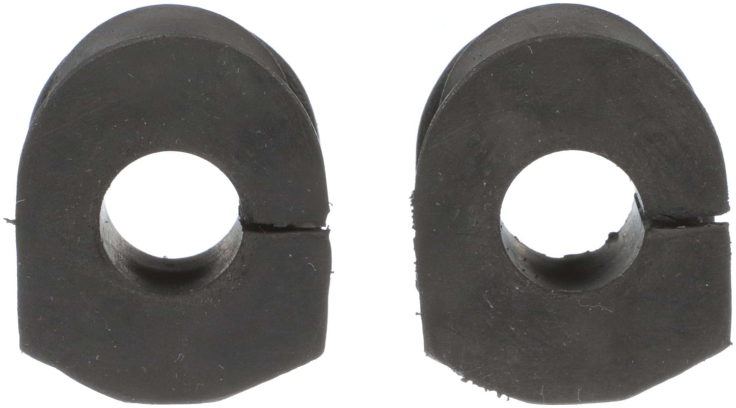 Delphi Suspension Stabilizer Bar Bushing Kit TD4960W