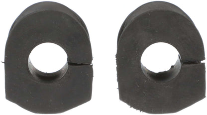 Delphi Suspension Stabilizer Bar Bushing Kit TD4960W