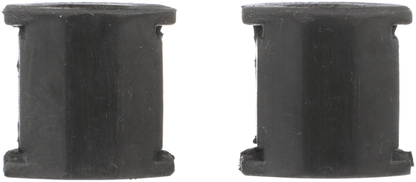 Delphi Suspension Stabilizer Bar Bushing Kit TD4960W