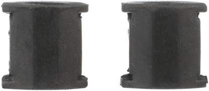 Delphi Suspension Stabilizer Bar Bushing Kit TD4960W
