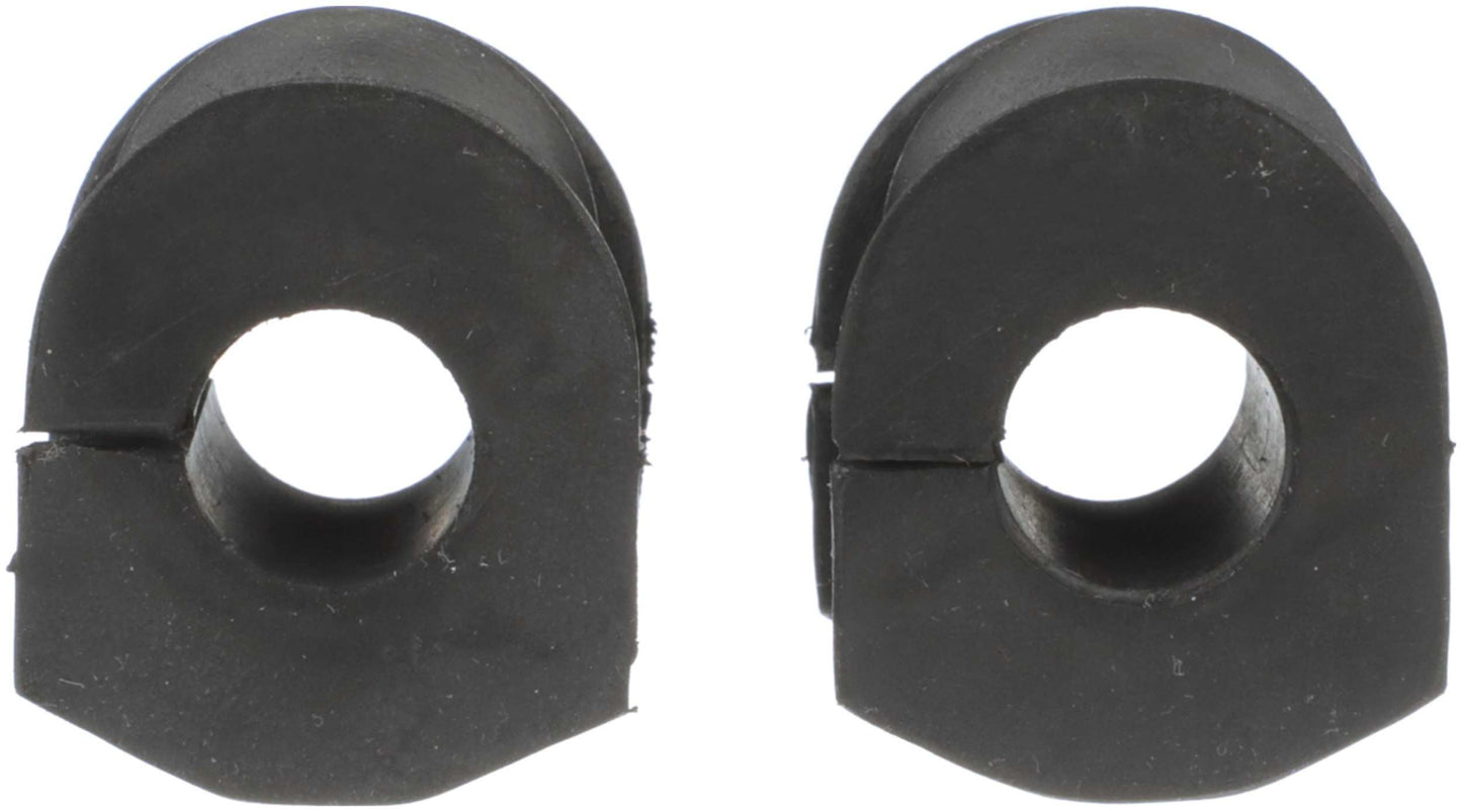 Delphi Suspension Stabilizer Bar Bushing Kit TD4960W