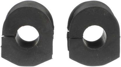 Delphi Suspension Stabilizer Bar Bushing Kit TD4960W