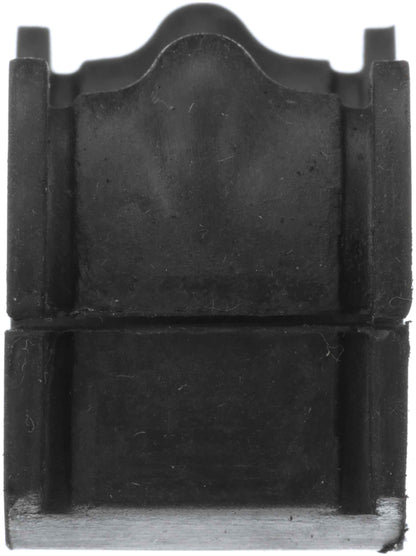 Delphi Suspension Stabilizer Bar Bushing Kit TD4960W